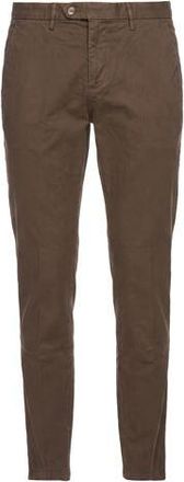 Michael Coal PARTES DE ABAJO - Pantalones en YOOX.COM