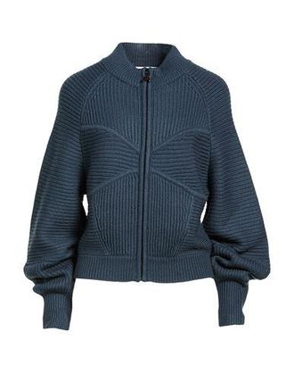 Patrizia Pepe PRENDAS DE PUNTO - C&aacute;rdigans en YOOX.COM