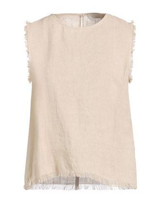 Antonelli CAMISETAS Y TOPS - Tops en YOOX.COM