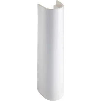Vitra Integra Mueble De Ba&ntilde;o Blanco 60 Cm