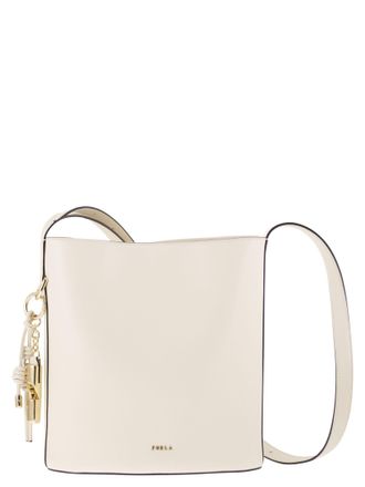Furla Roxie Beuteltasche S