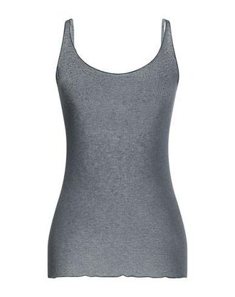 Daniele Fiesoli CAMISETAS Y TOPS - Tops en YOOX.COM