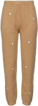 The Great. BOTTOMWEAR - Pantaloni su YOOX.COM