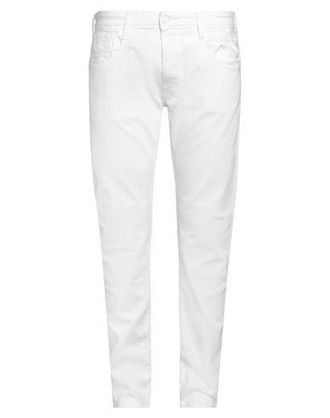 Replay Jeans