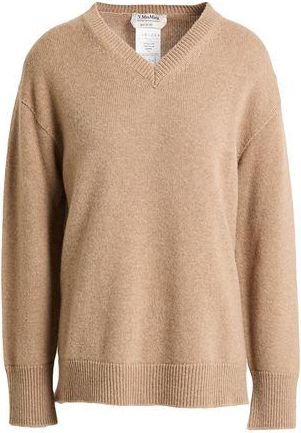 Max Mara MAGLIERIA - Pullover su YOOX.COM