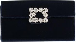 Roger Vivier Handbags