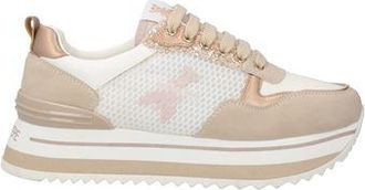 Patrizia Pepe SCHUHE - Sneakers auf YOOX.COM