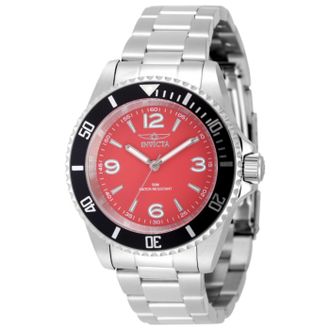 Invicta Specialty Mens Watch