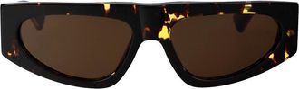 Bottega Veneta Sunglasses