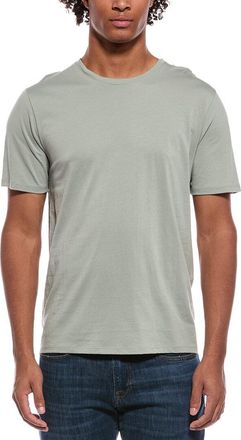 Vince Solid T-Shirt