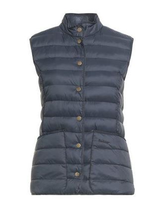 Barbour COATS & JACKETS - Gilets on YOOX.COM
