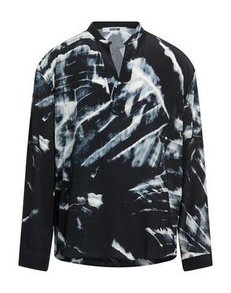 Mauro Grifoni Shirts