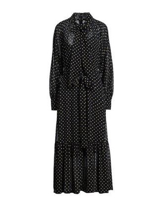 Michael Kors DRESSES - Maxi dresses sur YOOX.COM