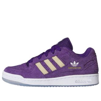 adidas Forum Low CL Washington HQ7474