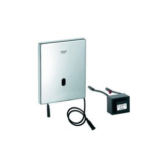 GROHE Cubierta Cubierta + Electr