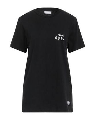Chiara Ferragni T-Shirts − Sale: up to −82% | Stylight