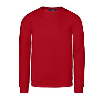 MR MARVIS Chillies * The Easy Sweater