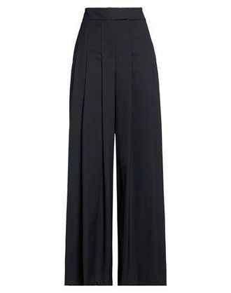 Karl Lagerfeld HOSEN & R&Ouml;CKE - Hosen auf YOOX.COM