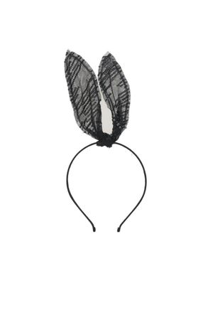 Maison Michel Scarfs