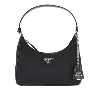 Prada Re-Nylon Prada Re-Edition 2005 bag Woman One Size