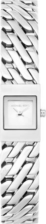 Michael Kors Darrington Mini Womens Watch