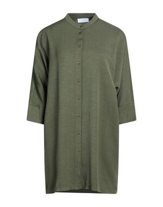 Daniele Fiesoli Mini dresses