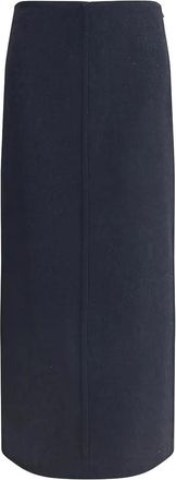 Brunello Cucinelli Skirt