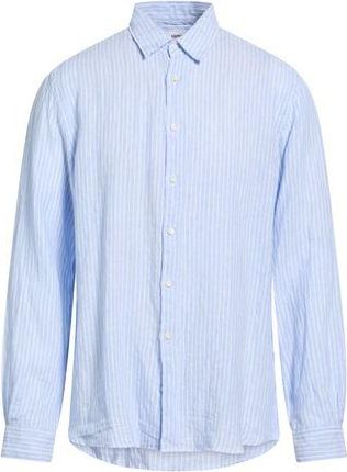 Aspesi TOPWEAR - Camicie su YOOX.COM