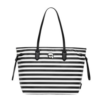 Karl Lagerfeld Donna, Borse, Multicolore, Taglia unica, new