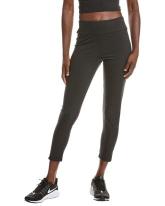 House Of Harlow House Of Harlow 26In Active Pant