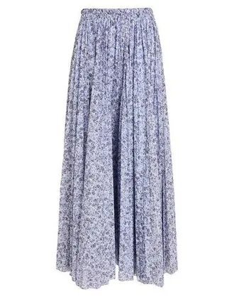 Max & Co. BOTTOMWEAR - Maxi skirts sur YOOX.COM