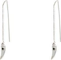 Isabel Marant JOYAS y RELOJES - Pendientes en YOOX.COM
