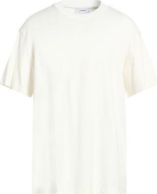 Lardini TOPWEAR - T-shirts su YOOX.COM