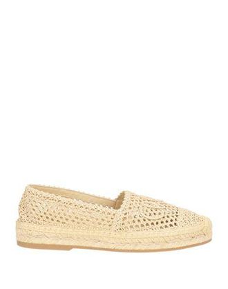 Chlo&eacute; CALZADO - Espadrillas en YOOX.COM