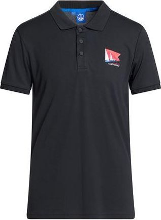 North Sails TOPWEAR - Polo shirts sur YOOX.COM