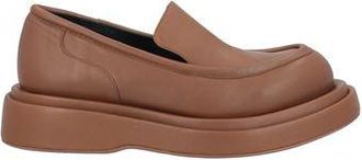 Paloma Barceló FOOTWEAR - Loafers on YOOX.COM
