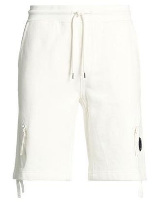 C.P. Company BOTTOMWEAR - Shorts & Bermuda Shorts on YOOX.COM