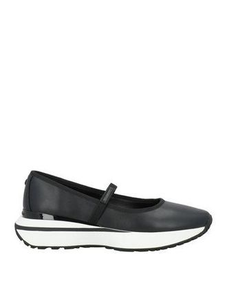 Michael Kors FOOTWEAR - Ballet flats on YOOX.COM