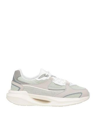 D.A.T.E. FOOTWEAR - Trainers sur YOOX.COM