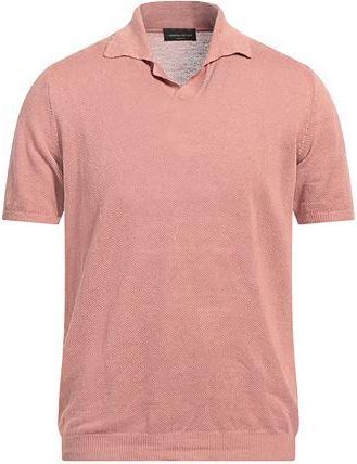 Roberto Collina STRICKWAREN - Pullover auf YOOX.COM