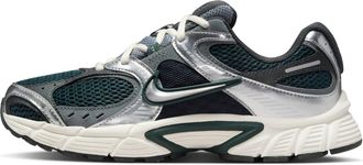 Nike (WMNS) Nike V5 RNR Seaweed Metallic Silver HQ7901-300
