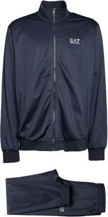 Emporio Armani OVERALLS - Sportanz&uuml;ge auf YOOX.COM