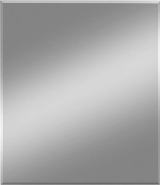 Jokey Badspiegel »Gennil«