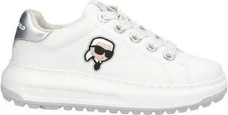 Karl Lagerfeld CALZADO - Sneakers en YOOX.COM