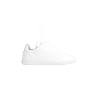 Maison Margiela Future Low-Top Sneakers