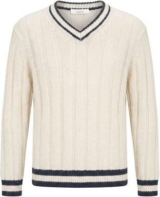 Selected MAGLIERIA - Pullover su YOOX.COM