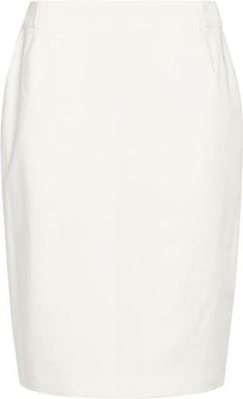 Barbara Bui BOTTOMWEAR - Midi skirts sur YOOX.COM