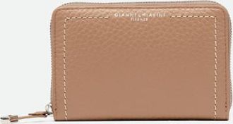Gianni Chiarini WALLETS BUBBLE