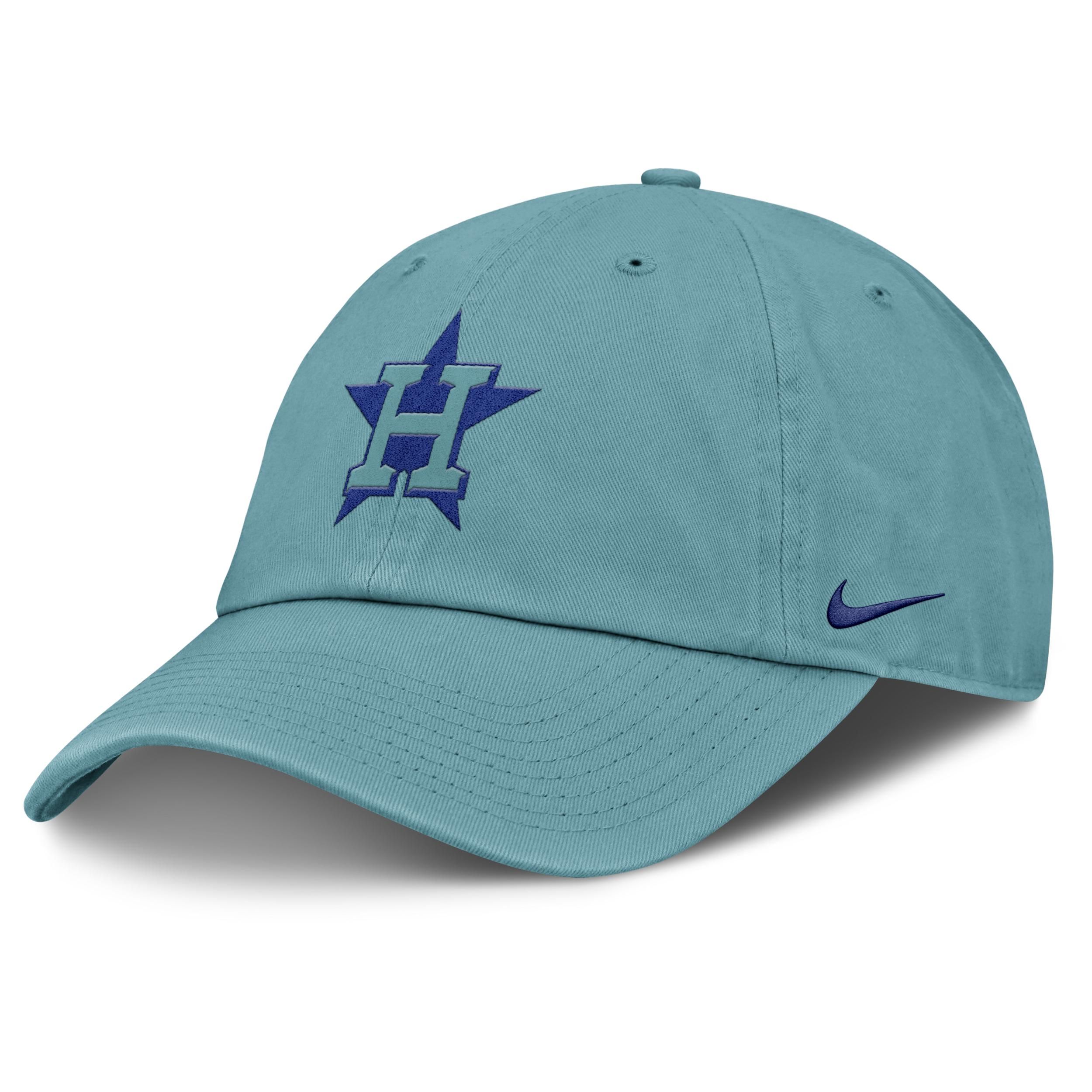 【Diesel】C-Seymon Denim Cap C-SEYMON Man: Baseball cap in treated denim, D logo | Diesel