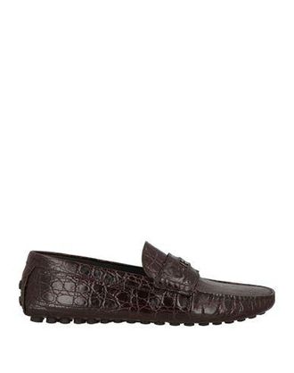 Roberto Cavalli Loafers